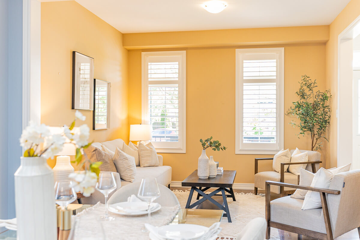 Real Estate Image 13